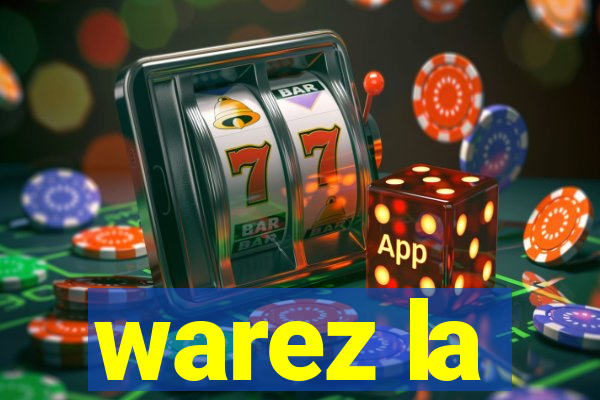 warez la